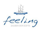 Vortrag bei feeling in Graz