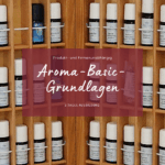Aroma-Basic-Grundlagen